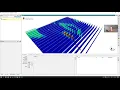 Using SimPEG in Geoscience ANALYST - Virtual Lecture April 9 2020