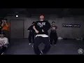 Bada Lee Choreo Class | Sally Walker - Iggy Azalea | Justjerk Dance Academy