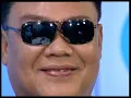 เสียงชนบทไทย 11 01 55