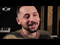 HATIK - "La meilleure" feat. Jok'Air: How Medeline composed the hit