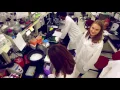 Division of Cancer Prevention at Stony Brook Medicine