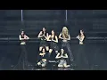 2NE1 MASH UP [BABYMONSTER PRESENTS : SEE YOU THERE] FINALE FAN MEETING IN SEOUL 240810