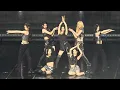 Download Lagu 2NE1 MASH UP [BABYMONSTER PRESENTS : SEE YOU THERE] FINALE FAN MEETING IN SEOUL 240810