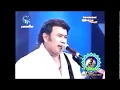 Download Lagu Rhoma Irama  MASA DEPAN   Music Live Show  Soneta Group  1.05