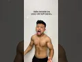 Download Lagu Ketika berkelahi dan pamer otot tapi ternyata #ardikatamps #comedy