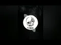 Download Lagu Black eyed peas - My humps - ( Dj Hook ) Remix Sha3by - ريمكس شعبي