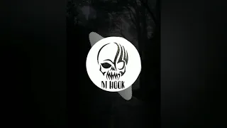                                                         ريمكس شعبي دندنها