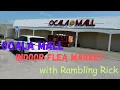 Ocala Mall Indoor Flea Market