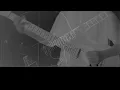 疑心暗鬼先輩　うたった【島爺／SymaG】