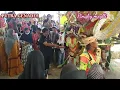 Download Lagu PENGANTEN BARU || PUTRA GENADES || VOC : WULAN RAISA