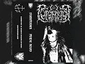 Download Lagu Lucifixion – Feral Mass - DEMO TAPE 2021 - REMASTERED 2023