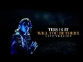 Lagu WILL YOU BE THERE - THIS IS IT (Live at The 02, London) - Michael Jackson