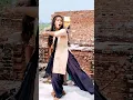 Download Lagu Jan Leba ka pran Leba ka | Shilpi raj, Nishant Singh | hit song |#trending#viral#shorts