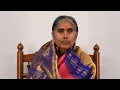 18 August 2026 3 30pm CEST Mother Meera Meditation Wherever You Are