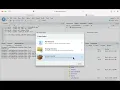 Demo of authenticating to GitHub via RStudio