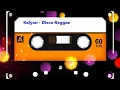 Lagu Kalyan - Disco Reggae (1977)