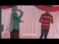 Siti Nordiana feat Hisyam Hamid - Memori Berkasih