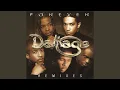Download Lagu Forever (Radio Edit)