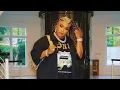 Da Brat Net Worth 2024