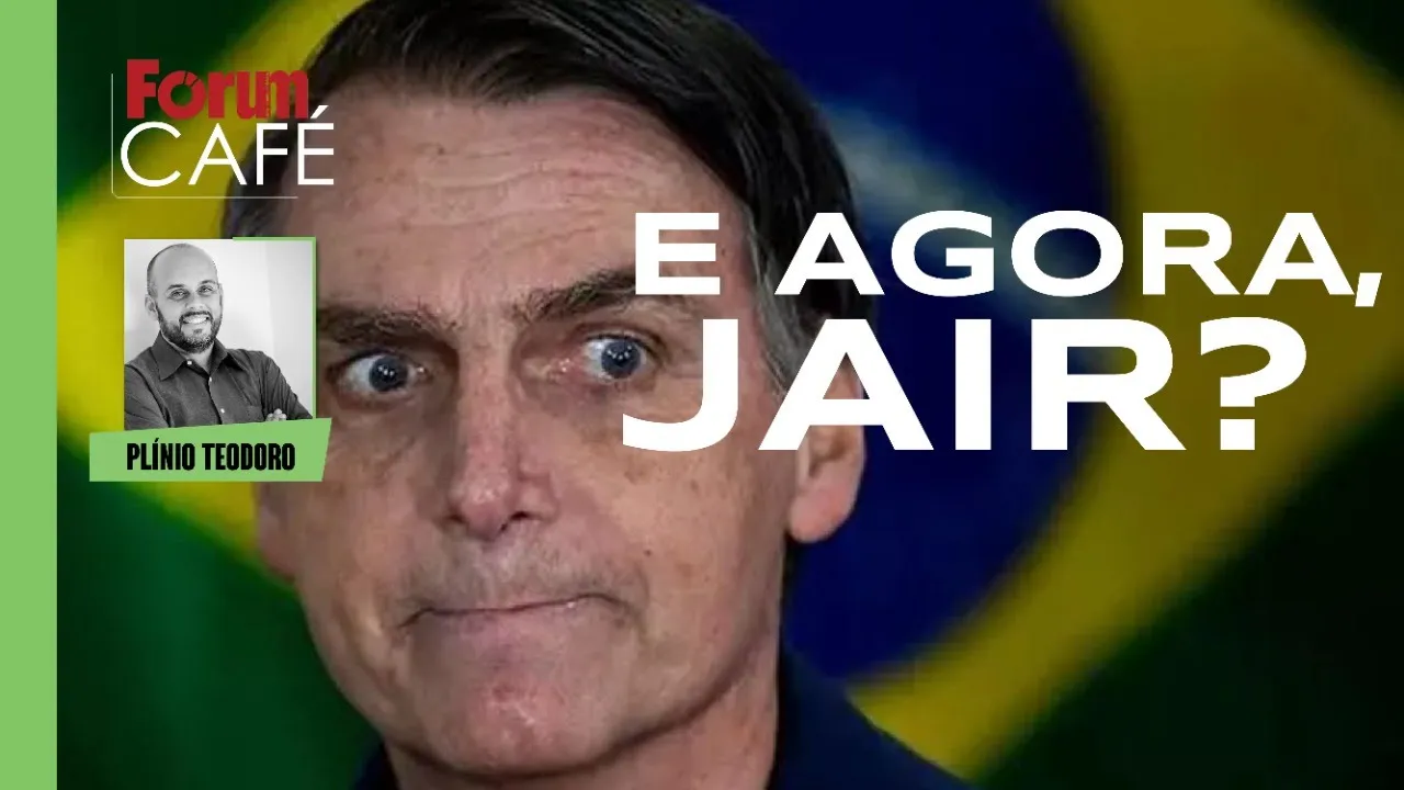 Globo obedece Lula no Jornal Nacional e Bolsonaro perde a narrativa