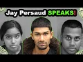 Alleged Hitman Jay Persaud Police interview - Amelia Bissoon Joshua Ramsawmy THE MISSING LINK