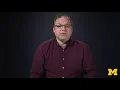 Course on Applied Data Science and Machine Learning with Python Chapter-1 Module-2 Topic-6