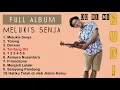 Download Lagu BUDI DOREMI FULL ALBUM Melukis Senja, Tolong, Tentang Dia