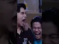 Download Lagu Magic5 sekarng lucu2 #shorts #shortvideo #viralvideo #basmalahgralind #radenrakha