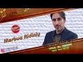 Download Lagu Halil el Asmar - Merbua Ridiniy 2022 خليل الاسمر