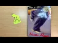 Book Club Maniac Magee - Chapter 8
