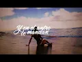 SINALOKA - Oscar Maydon