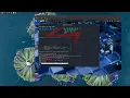 ACW802 How to Use Metasploit in establishing Persistence with Meterpreter - OperationShadowStrike P3