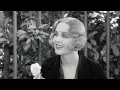 Love is Green - Charlie Chaplin