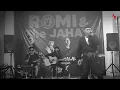 Download Lagu rtj unplug jauh sebelum kau di lahirkan medley robekan nestapa