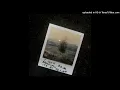 Download Lagu Kanye West -Yikes (extended intro)