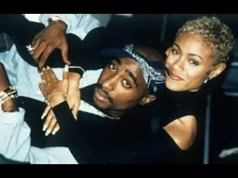 Download MP3 🏆 2PAC - DEAR MAMA (REMIX) 🏆 | MP3 DOWNLOAD LINK 👇 tupac