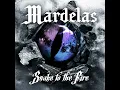 Patriot Anthem - Mardelas