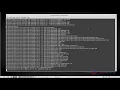 How to Install Eclipse Oxygen IDE in Linux Mint 18 3