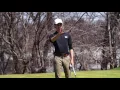 NYU Spring Invitational