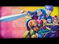 Explaining The Appeal Of Melee