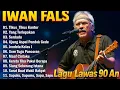Download Lagu Full Album Iwan Fals Terpopuler || Lagu Iwan Fals Full Album Terbaik - Nostalgia Lagu Lawas