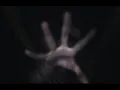 Download Lagu Nero - Cthulhu (OFFICIAL MUSIC VIDEO)