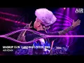 Download Lagu Mashup 15 in 1 - Nhạc Remix TikTok Triệu View Hay Nhất Hiện Nay ♫ Top 15 Nhạc TikTok Hay Nhất 2025