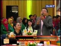 Lagu ILK - Indonesia Lawak Klub 13 Juli 2015 - Dibalik Mudiknya Asisten Rumah Tangga Full