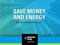 CenterPoint Energy s Custom Rebates for business customers