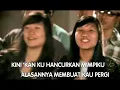 Download Lagu LAGU TERAKHIR UNTUKMU by LAST CHILD