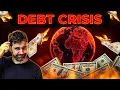 Download Lagu $324T Debt CRISIS: Is the Global Economy About to COLLAPSE?!