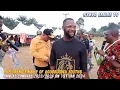 Download Lagu Aguobu owa youth first annual carnival #culture #trending #viralvideo #festival #2024