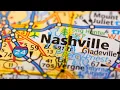 Ode to Nashville or An Unauthorised Eulogy for David Berman