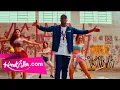 Download Lagu MC Gustta - Ritmo Maneiro (kondzilla.com)